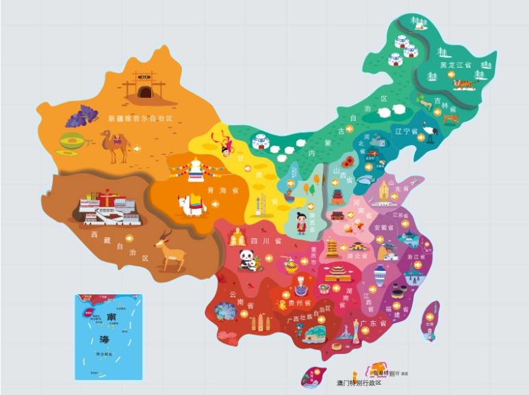 东营区名酒回收.jpg